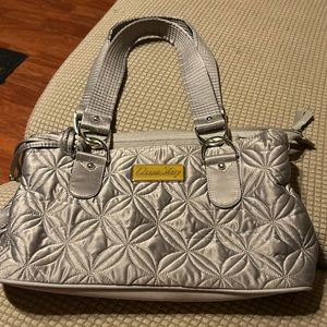 Donna Sharp purse